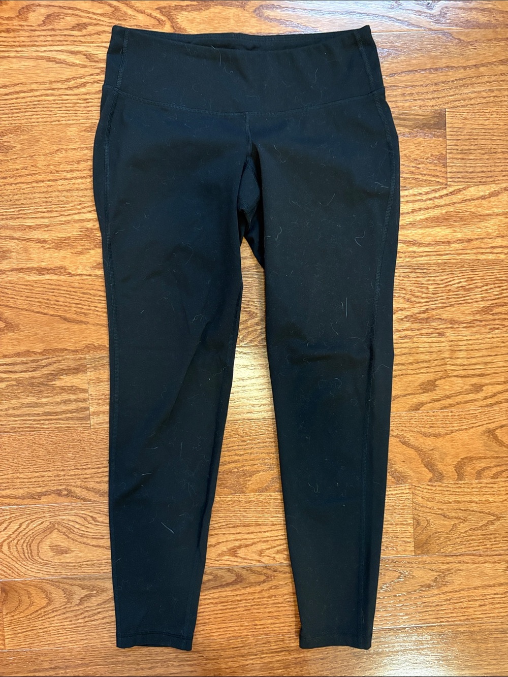 Old Navy Active Leggings